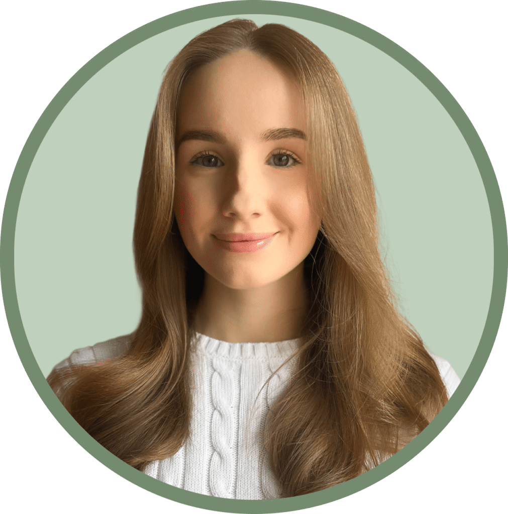 Adrianna Jakubiec psychoterapeuta CBT