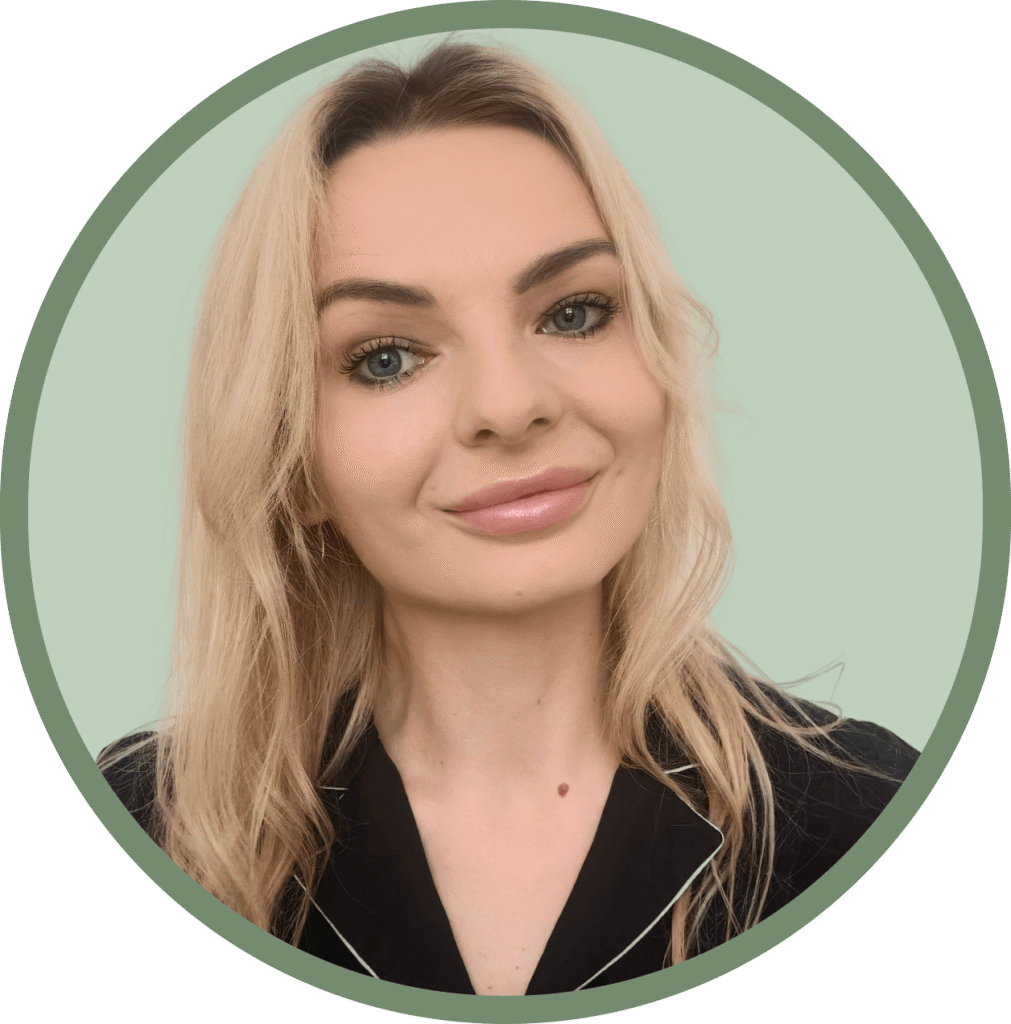 psycholog psychoterapeuta marta kotłowska
