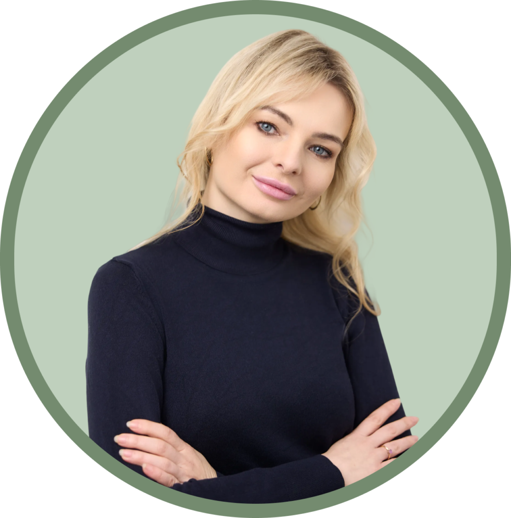 Marta kotłowka